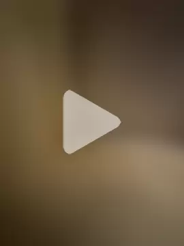 ClimbedCaelum photo 17