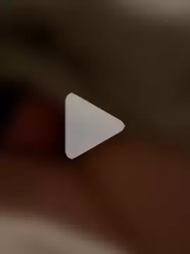 ClimbedCaelum photo 16