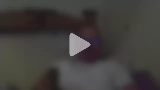 ClimbedCaelum photo 14