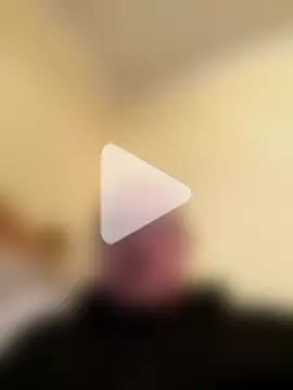 ClimbedCaelum photo 7