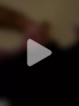 ClimbedCaelum photo 6