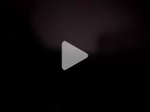 ClimbedCaelum photo 4