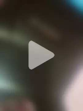 ClimbedCaelum photo 28