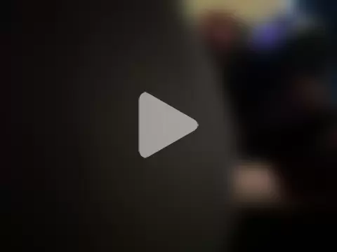 ClimbedCaelum photo 27