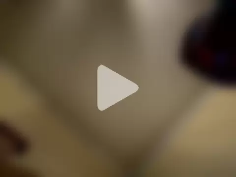 ClimbedCaelum photo 26