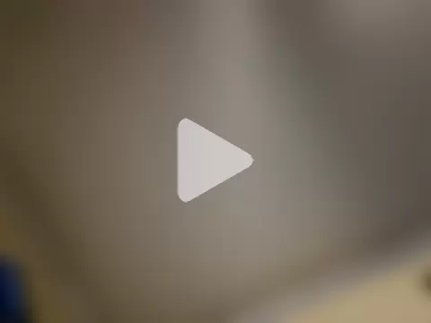 ClimbedCaelum photo 24