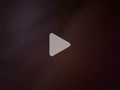 ClimbedCaelum photo 23