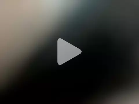 ClimbedCaelum photo 22