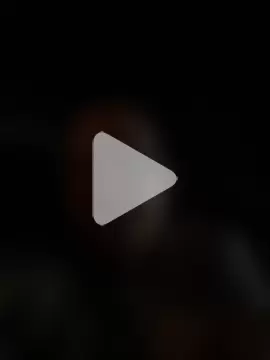 ClimbedCaelum photo 21