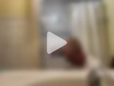 ClimbedCaelum photo 20