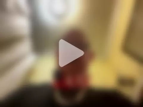 ClimbedCaelum photo 19