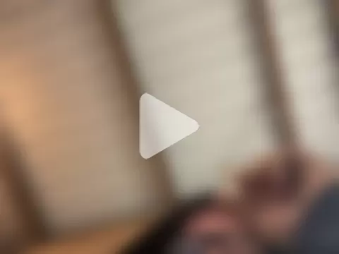 ClimbedCaelum photo 12