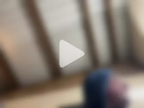 ClimbedCaelum photo 8