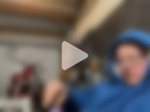 ClimbedCaelum photo 6