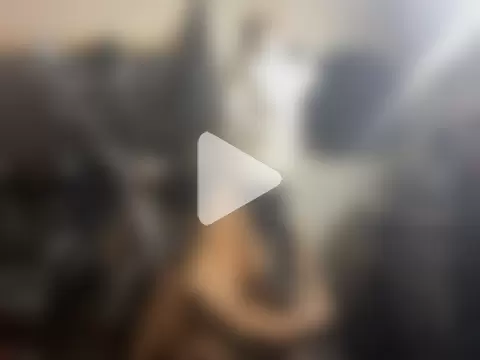 ClimbedCaelum photo 2