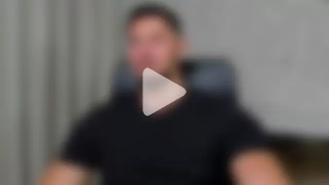 ClintMasters photo 4