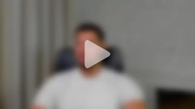 ClintMasters photo 3