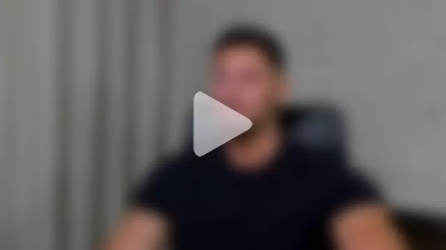 ClintMasters photo 2