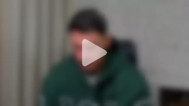 ClintMasters photo 1