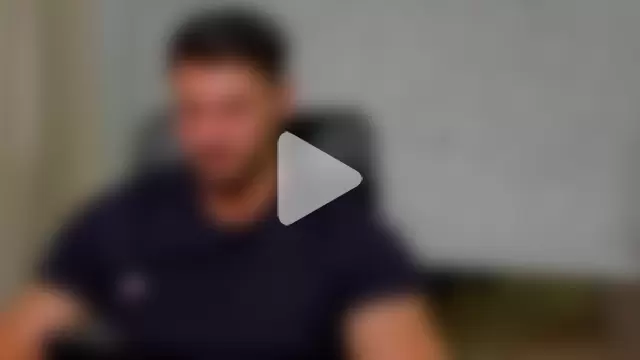 ClintMasters photo 4