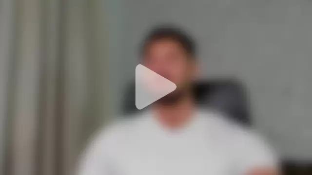 ClintMasters photo 2