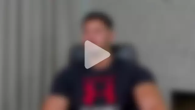 ClintMasters photo 1