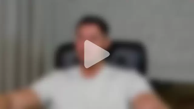 ClintMasters photo 4