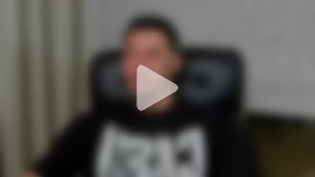 ClintMasters photo 18