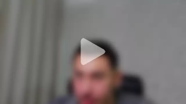 ClintMasters photo 16