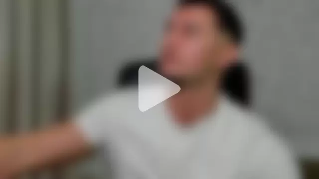 ClintMasters photo 15