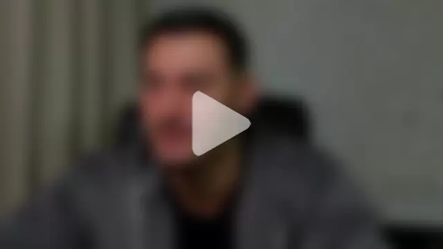 ClintMasters photo 13