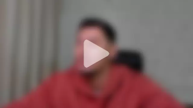 ClintMasters photo 12