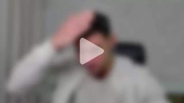 ClintMasters photo 10