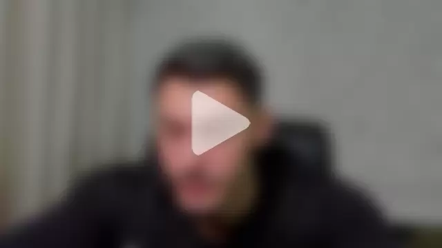 ClintMasters photo 8