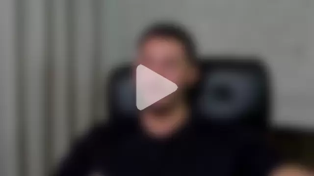 ClintMasters photo 7