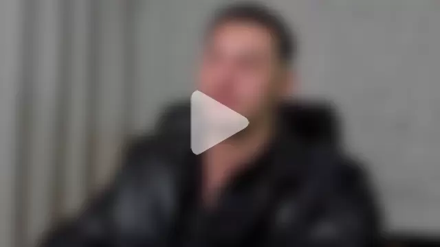 ClintMasters photo 6