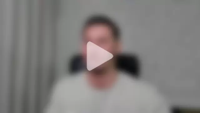 ClintMasters photo 4