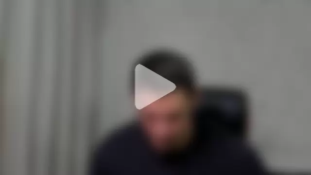 ClintMasters photo 3