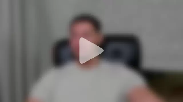 ClintMasters photo 8