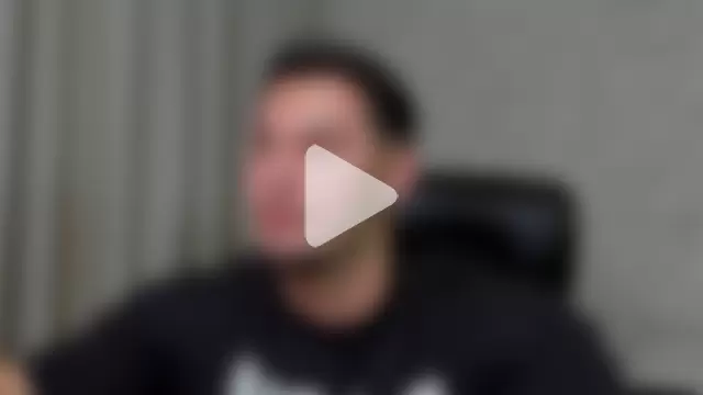 ClintMasters photo 6