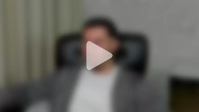 ClintMasters photo 5