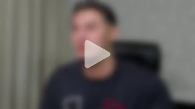 ClintMasters photo 2