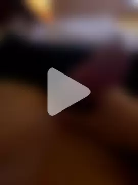 Clitlover255 photo 25