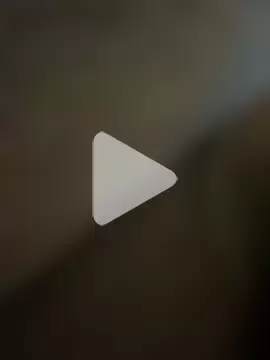 Clitlover255 photo 24