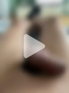 Clitlover255 photo 20