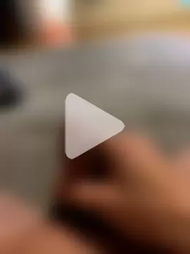 Clitlover255 photo 18