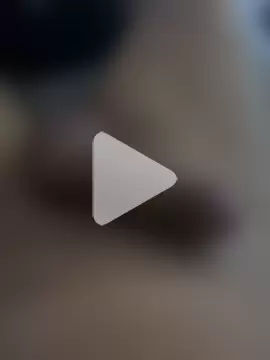 Clitlover255 photo 16