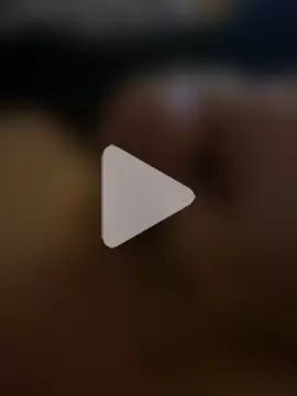 Clitlover255 photo 1