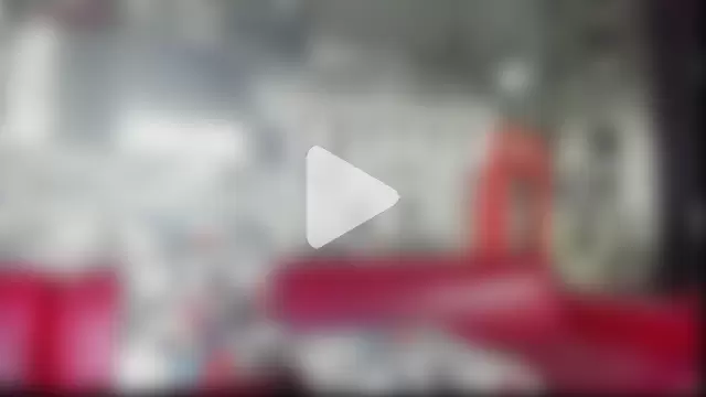 CloeRodriguez photo 27