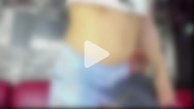 CloeRodriguez photo 5